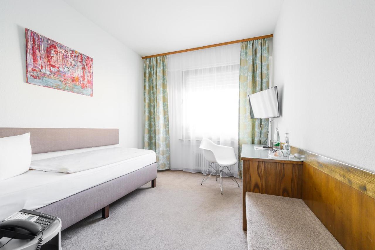 Hotel Kaspar Garni Ζίγκμπουργκ Εξωτερικό φωτογραφία