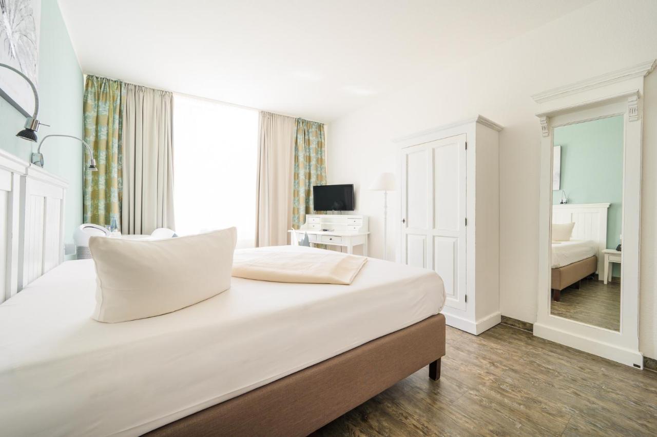 Hotel Kaspar Garni Ζίγκμπουργκ Εξωτερικό φωτογραφία