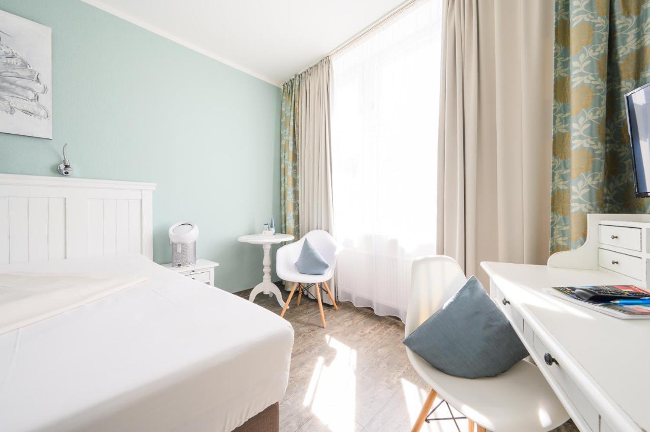Hotel Kaspar Garni Ζίγκμπουργκ Εξωτερικό φωτογραφία