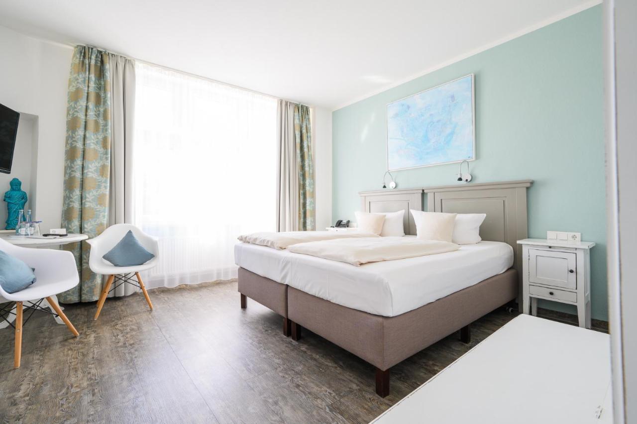 Hotel Kaspar Garni Ζίγκμπουργκ Εξωτερικό φωτογραφία