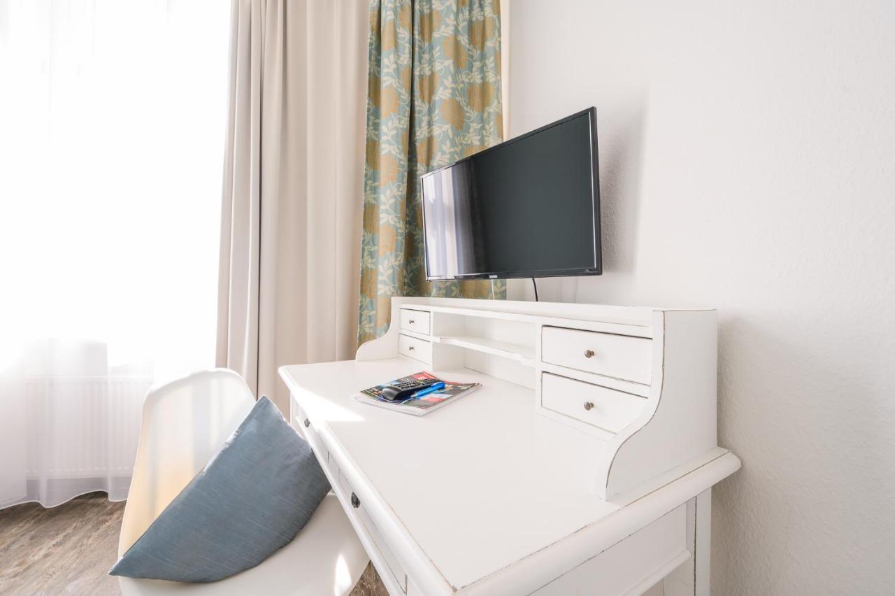 Hotel Kaspar Garni Ζίγκμπουργκ Εξωτερικό φωτογραφία